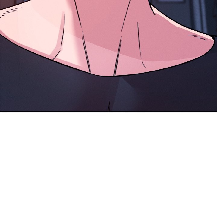 How did we get here Lee Ji-Kyung Chapter 51 - HolyManga.Net