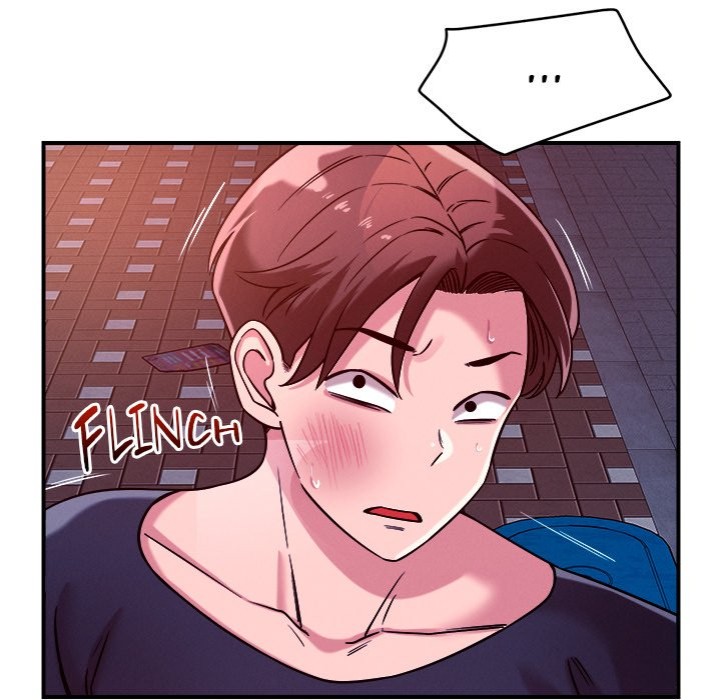 How did we get here Lee Ji-Kyung Chapter 51 - HolyManga.Net