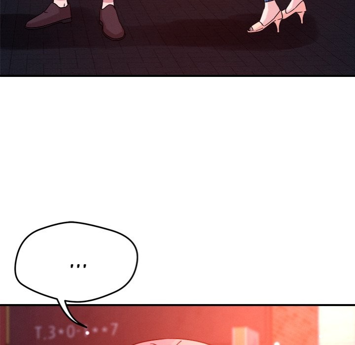 How did we get here Lee Ji-Kyung Chapter 51 - HolyManga.Net