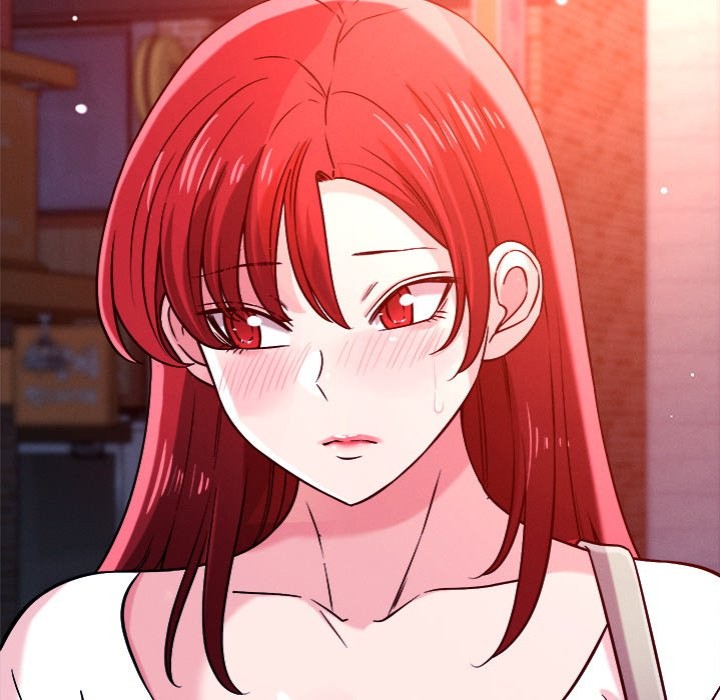 How did we get here Lee Ji-Kyung Chapter 51 - HolyManga.Net