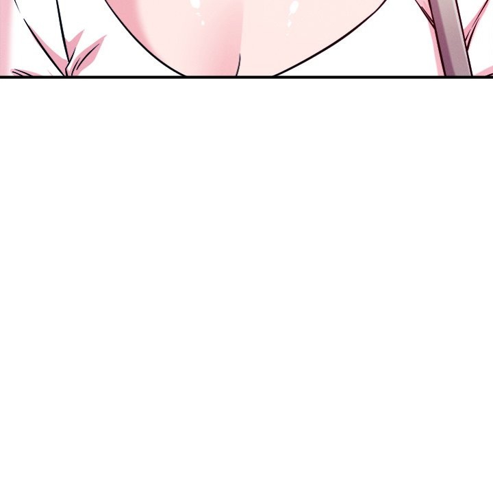 How did we get here Lee Ji-Kyung Chapter 51 - HolyManga.Net