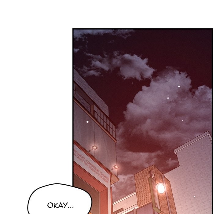 How did we get here Lee Ji-Kyung Chapter 51 - HolyManga.Net