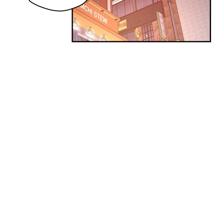 How did we get here Lee Ji-Kyung Chapter 51 - HolyManga.Net