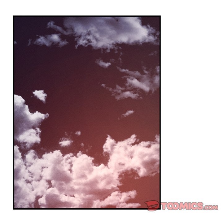 How did we get here Lee Ji-Kyung Chapter 51 - HolyManga.Net