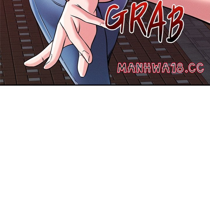 How did we get here Lee Ji-Kyung Chapter 51 - HolyManga.Net