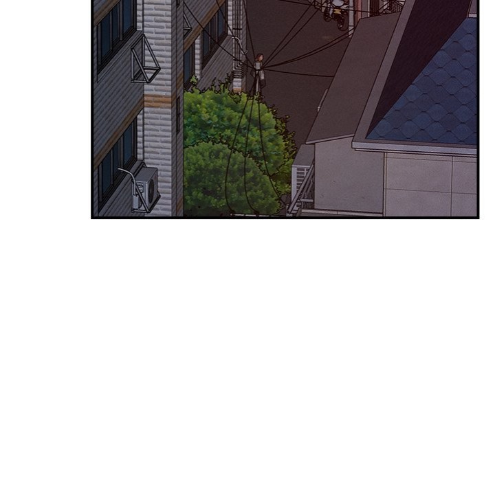 How did we get here Lee Ji-Kyung Chapter 51 - HolyManga.Net