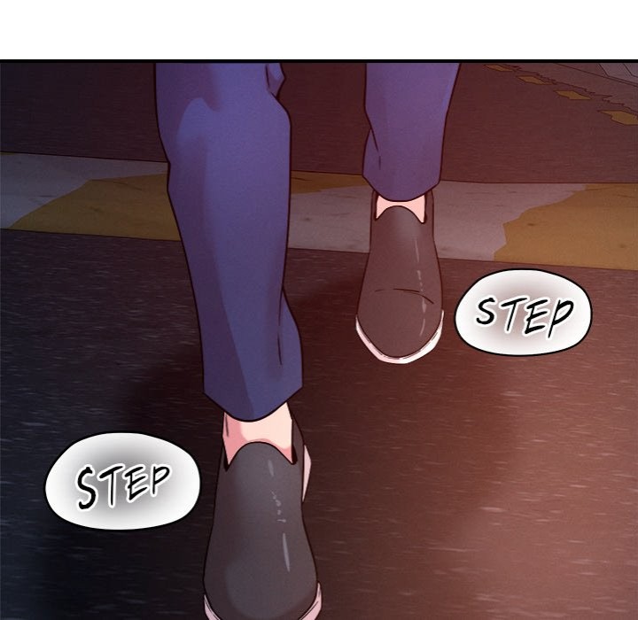 How did we get here Lee Ji-Kyung Chapter 51 - HolyManga.Net