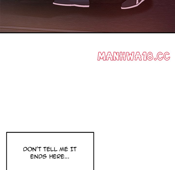 How did we get here Lee Ji-Kyung Chapter 51 - HolyManga.Net