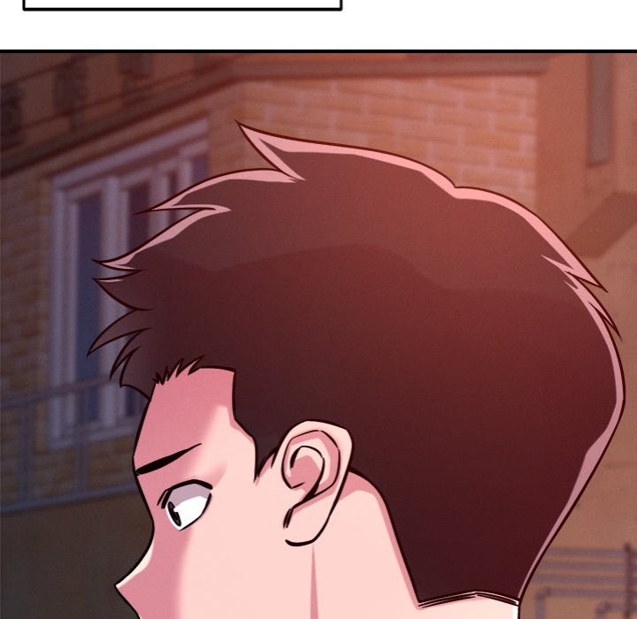 How did we get here Lee Ji-Kyung Chapter 51 - HolyManga.Net