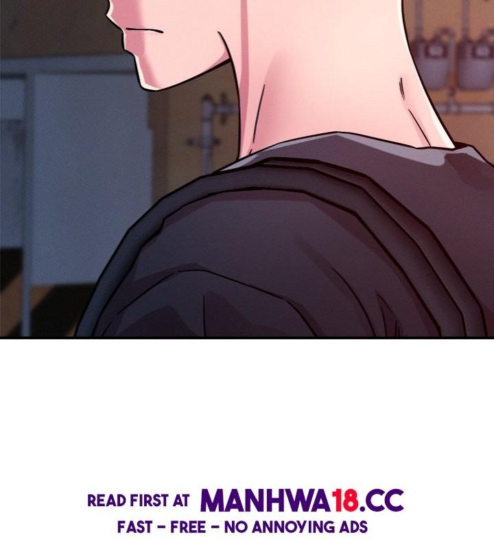 How did we get here Lee Ji-Kyung Chapter 51 - HolyManga.Net