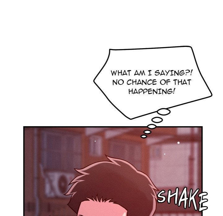 How did we get here Lee Ji-Kyung Chapter 51 - HolyManga.Net
