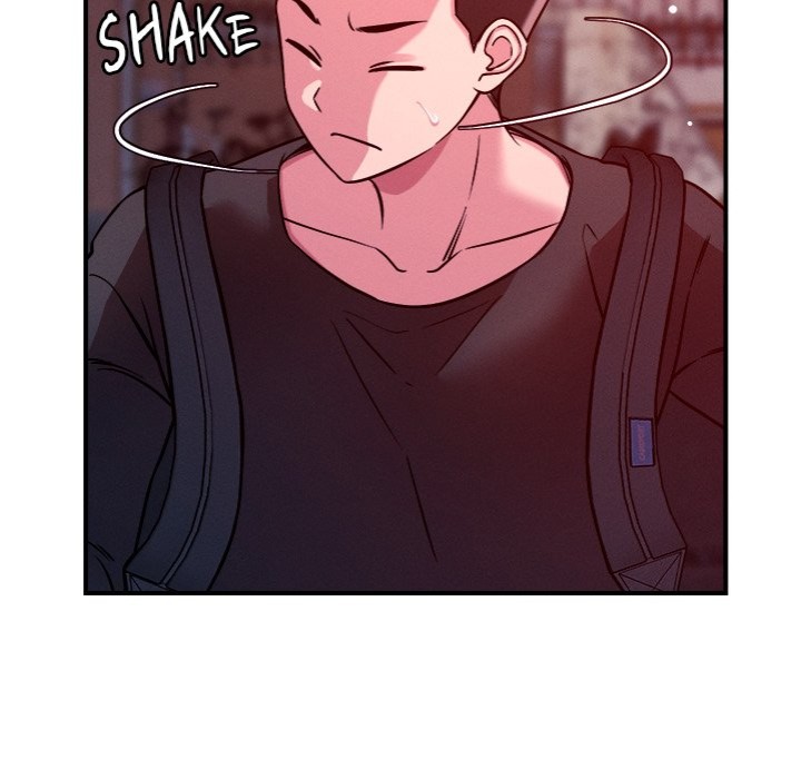 How did we get here Lee Ji-Kyung Chapter 51 - HolyManga.Net