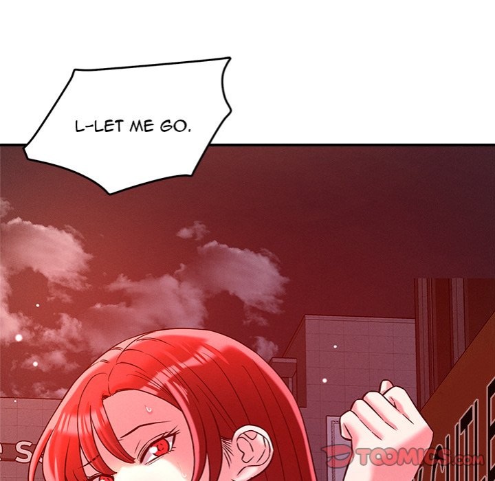 How did we get here Lee Ji-Kyung Chapter 51 - HolyManga.Net