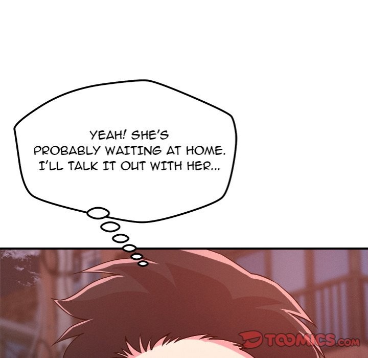 How did we get here Lee Ji-Kyung Chapter 51 - HolyManga.Net