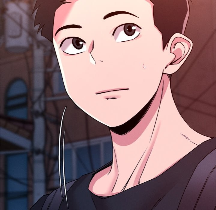 How did we get here Lee Ji-Kyung Chapter 51 - HolyManga.Net