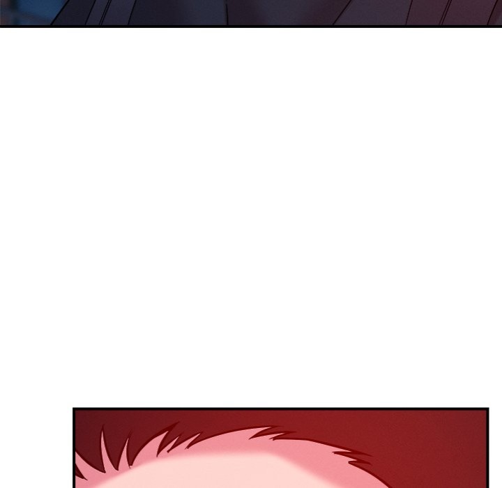 How did we get here Lee Ji-Kyung Chapter 51 - HolyManga.Net