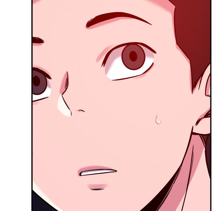 How did we get here Lee Ji-Kyung Chapter 51 - HolyManga.Net
