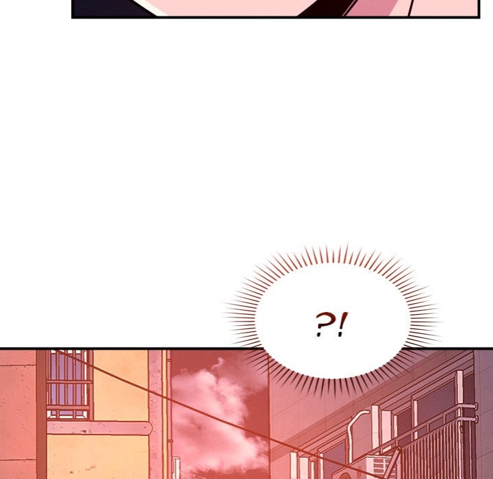 How did we get here Lee Ji-Kyung Chapter 51 - HolyManga.Net