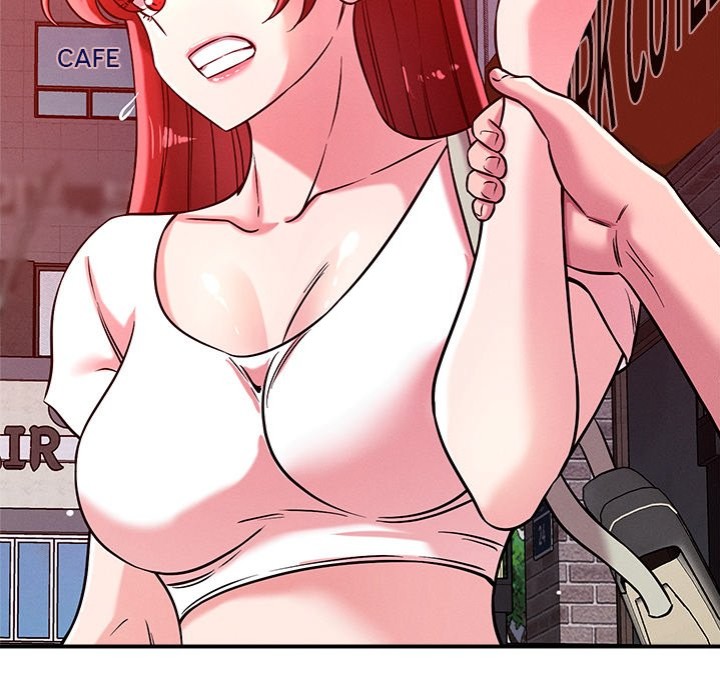 How did we get here Lee Ji-Kyung Chapter 51 - HolyManga.Net