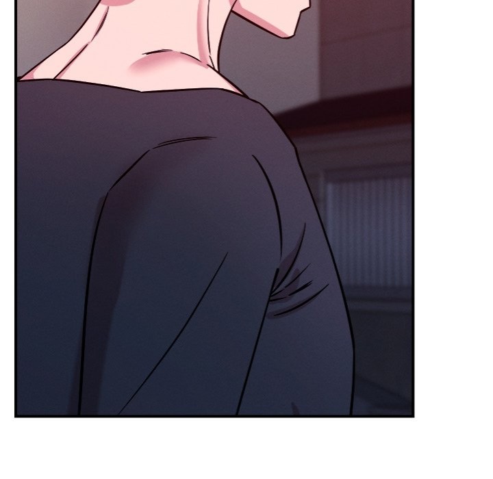 How did we get here Lee Ji-Kyung Chapter 51 - HolyManga.Net