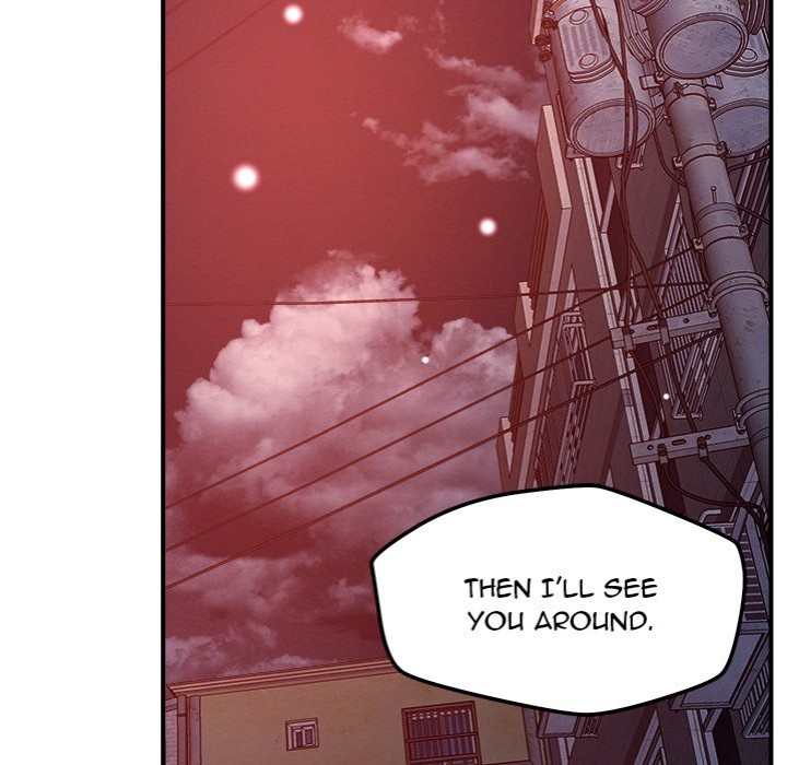 How did we get here Lee Ji-Kyung Chapter 51 - HolyManga.Net