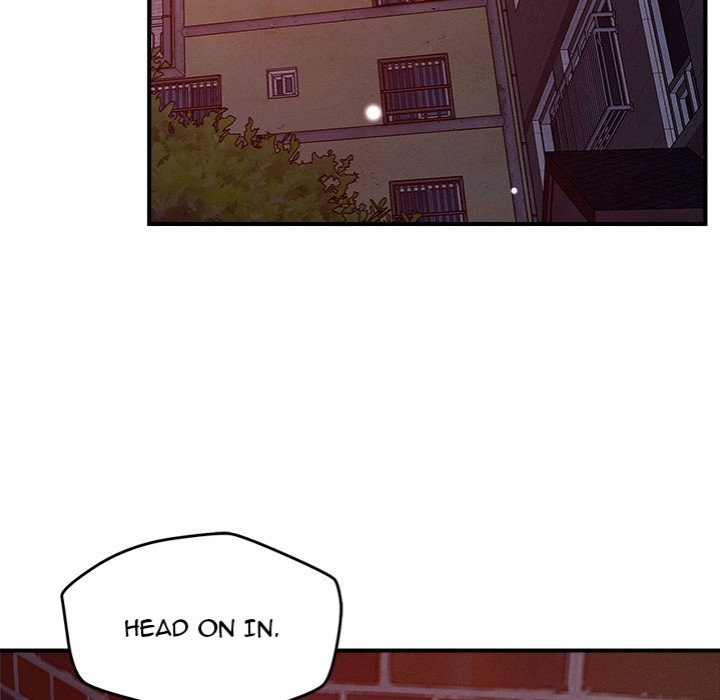 How did we get here Lee Ji-Kyung Chapter 51 - HolyManga.Net