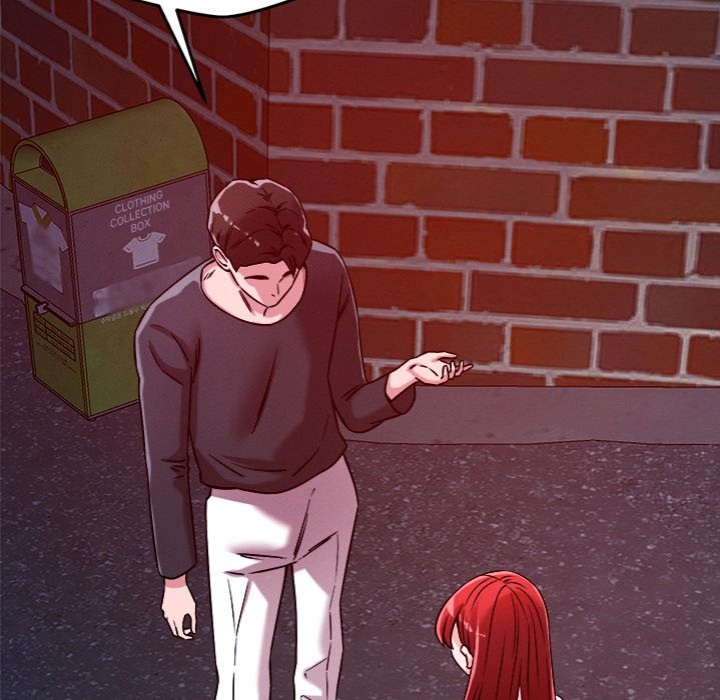 How did we get here Lee Ji-Kyung Chapter 51 - HolyManga.Net