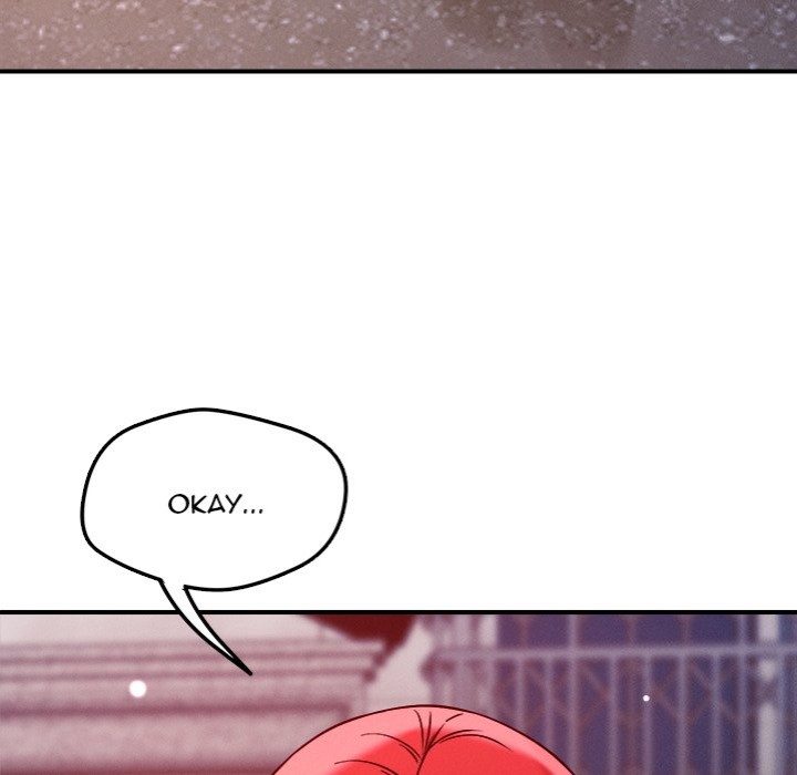 How did we get here Lee Ji-Kyung Chapter 51 - HolyManga.Net