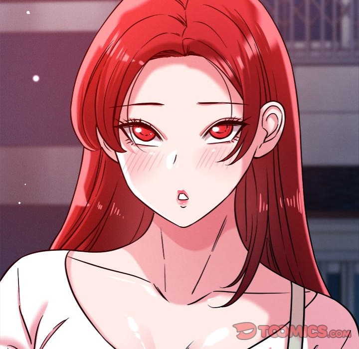 How did we get here Lee Ji-Kyung Chapter 51 - HolyManga.Net