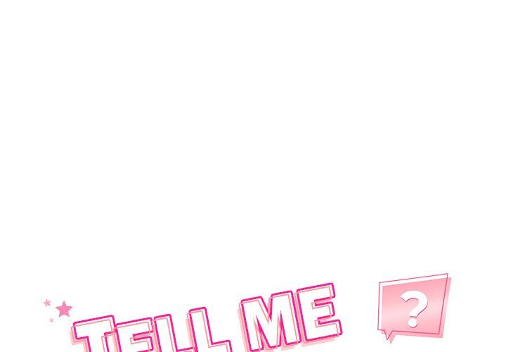 How did we get here Lee Ji-Kyung Chapter 52 - HolyManga.Net