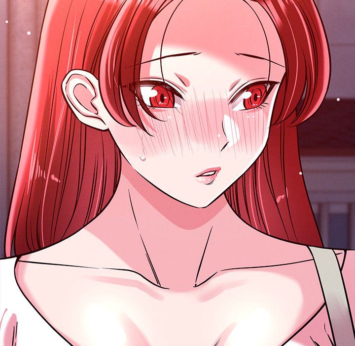 How did we get here Lee Ji-Kyung Chapter 52 - HolyManga.Net