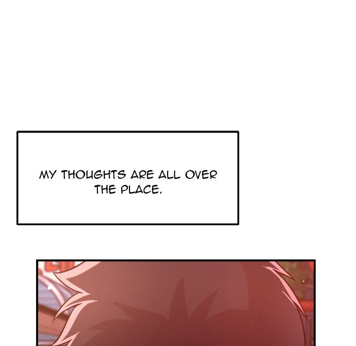 How did we get here Lee Ji-Kyung Chapter 52 - HolyManga.Net