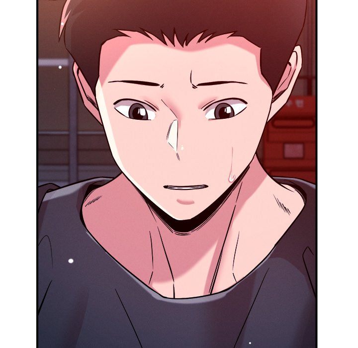 How did we get here Lee Ji-Kyung Chapter 52 - HolyManga.Net