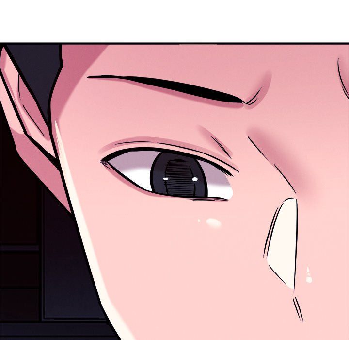 How did we get here Lee Ji-Kyung Chapter 52 - HolyManga.Net