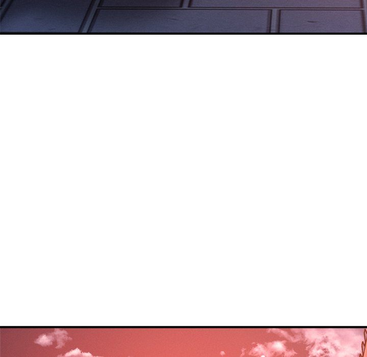 How did we get here Lee Ji-Kyung Chapter 52 - HolyManga.Net