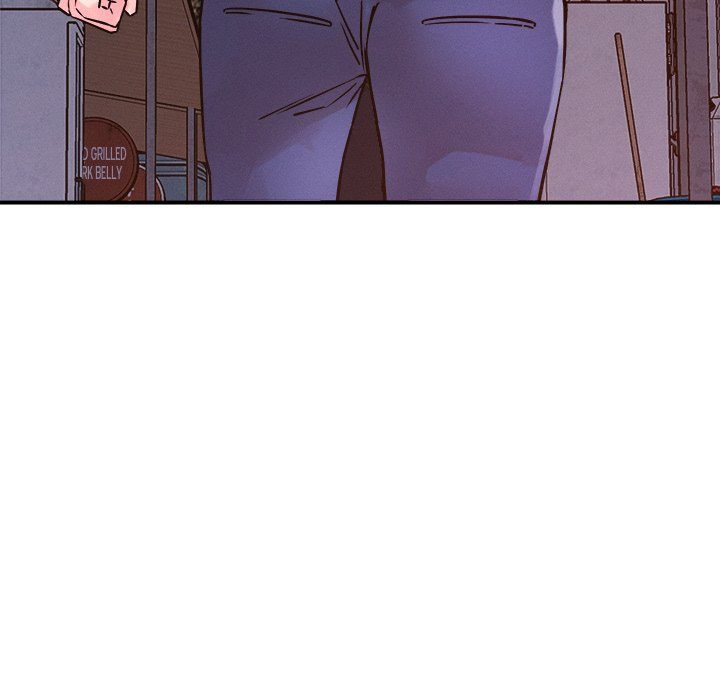 How did we get here Lee Ji-Kyung Chapter 52 - HolyManga.Net
