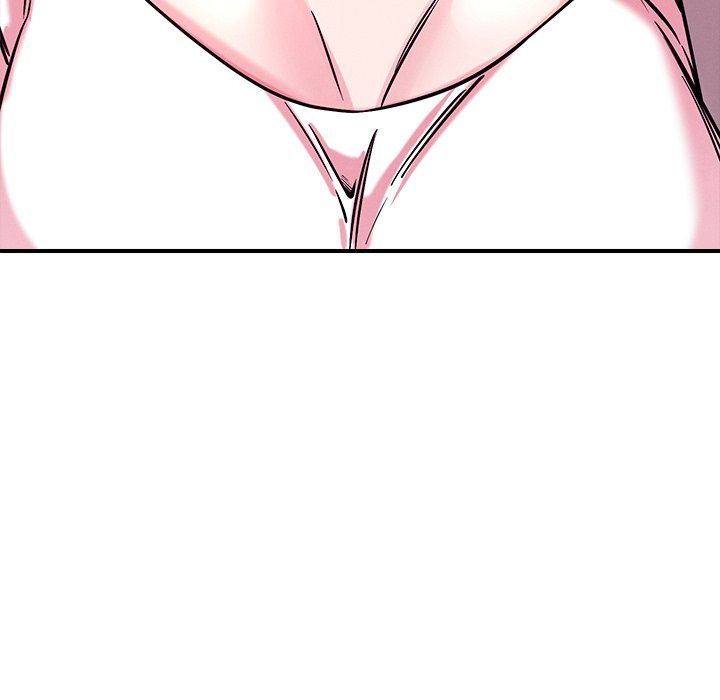 How did we get here Lee Ji-Kyung Chapter 52 - HolyManga.Net