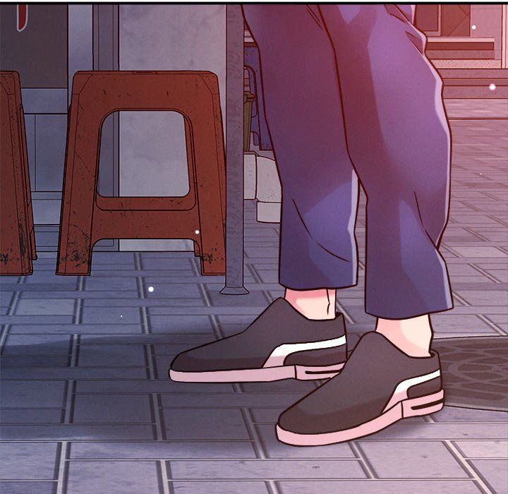 How did we get here Lee Ji-Kyung Chapter 52 - HolyManga.Net