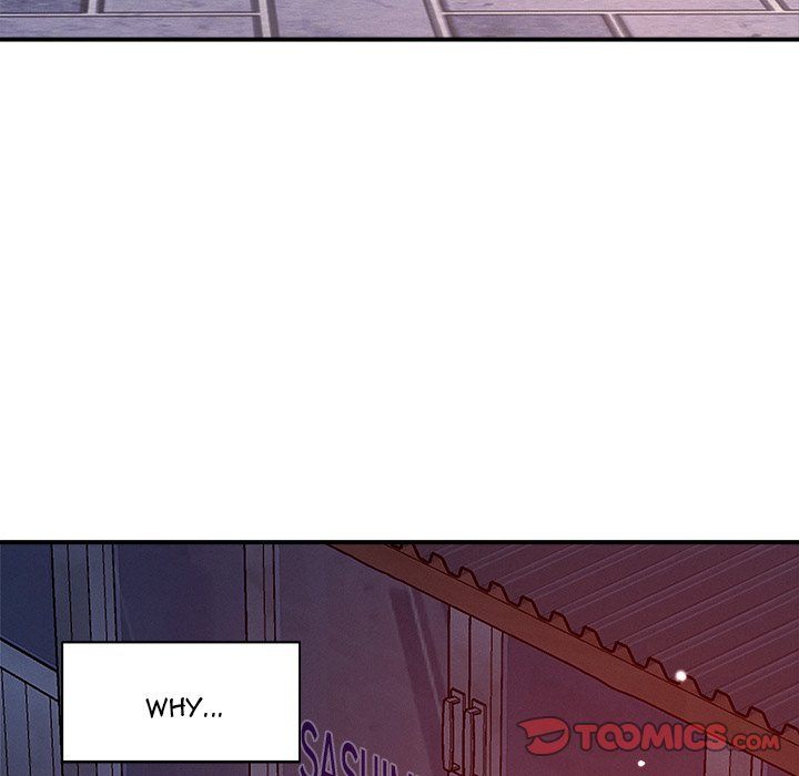 How did we get here Lee Ji-Kyung Chapter 52 - HolyManga.Net