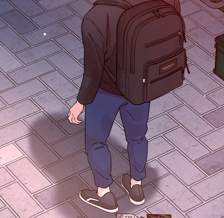 How did we get here Lee Ji-Kyung Chapter 52 - HolyManga.Net