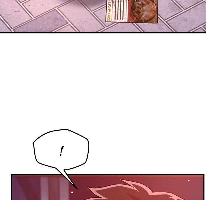 How did we get here Lee Ji-Kyung Chapter 52 - HolyManga.Net
