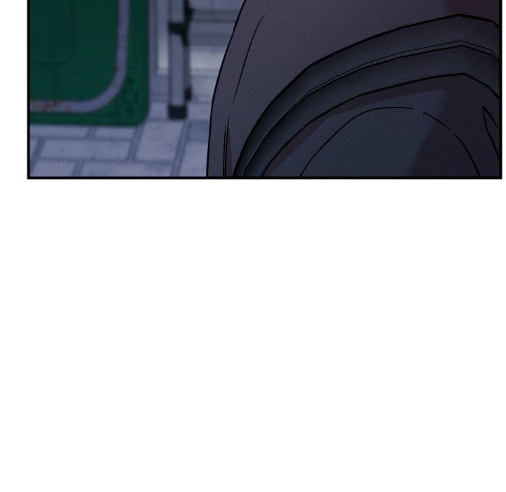 How did we get here Lee Ji-Kyung Chapter 52 - HolyManga.Net