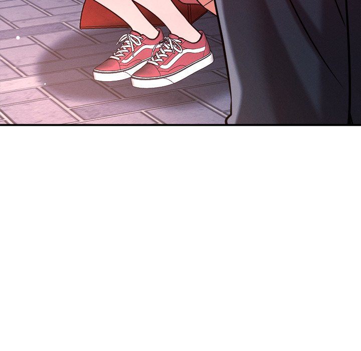 How did we get here Lee Ji-Kyung Chapter 52 - HolyManga.Net