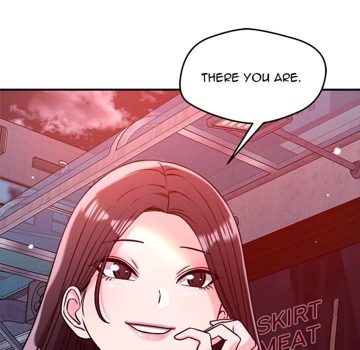 How did we get here Lee Ji-Kyung Chapter 52 - HolyManga.Net