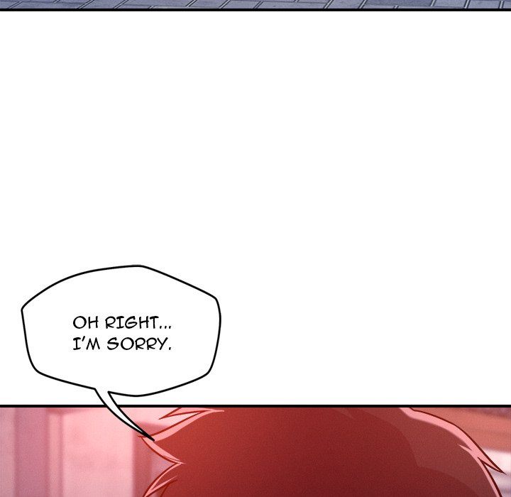 How did we get here Lee Ji-Kyung Chapter 52 - HolyManga.Net