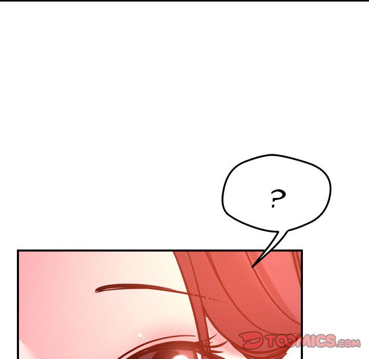How did we get here Lee Ji-Kyung Chapter 52 - HolyManga.Net