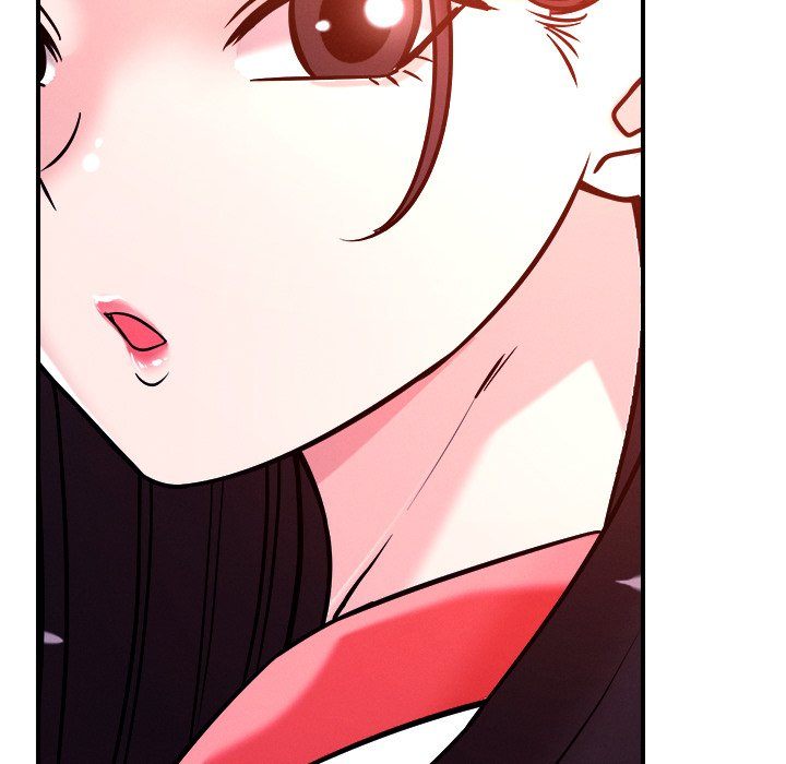 How did we get here Lee Ji-Kyung Chapter 52 - HolyManga.Net