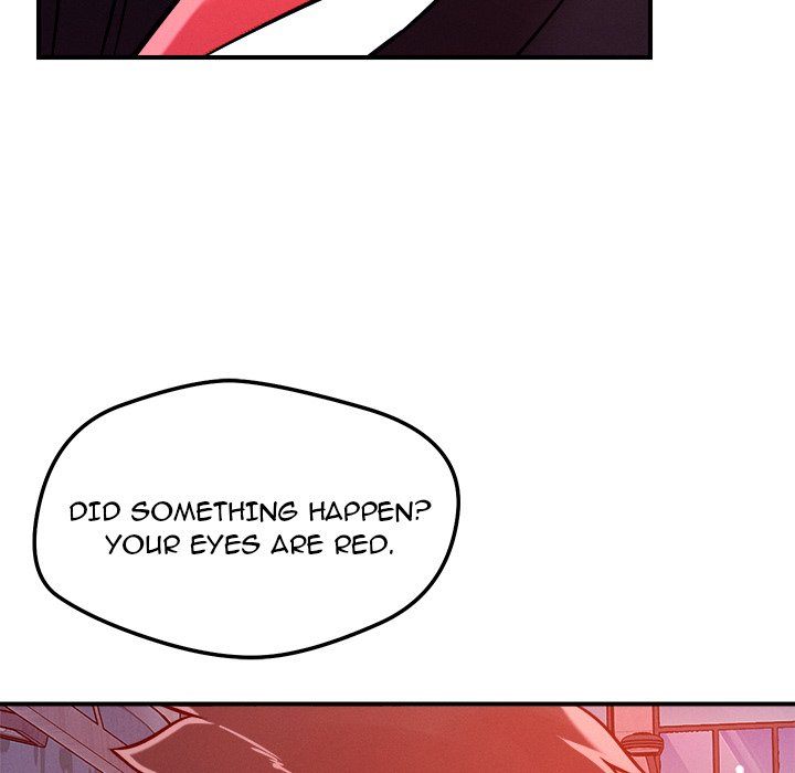 How did we get here Lee Ji-Kyung Chapter 52 - HolyManga.Net