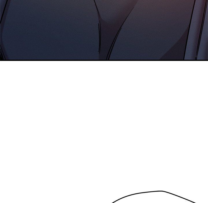 How did we get here Lee Ji-Kyung Chapter 52 - HolyManga.Net