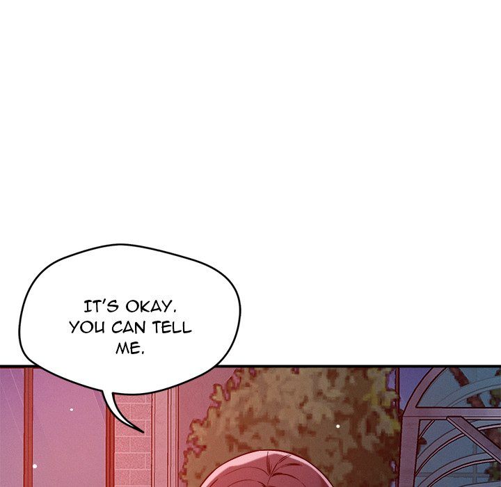 How did we get here Lee Ji-Kyung Chapter 52 - HolyManga.Net